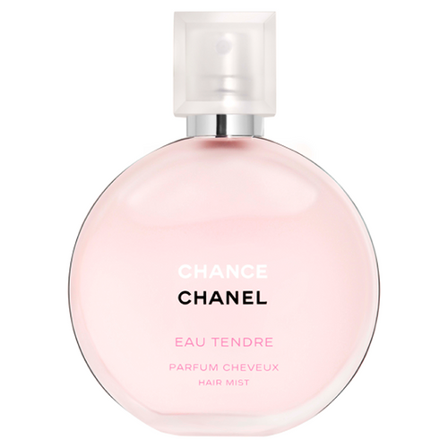 Chance Eau Tendre Chanel