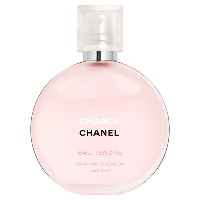 Chance Eau Tendre Chanel
