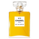 CHANEL NO 5 - Chanel
