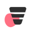 Intensywny