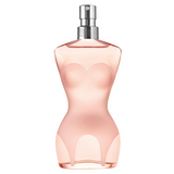 CLASSIQUE - J.P. Gaultier