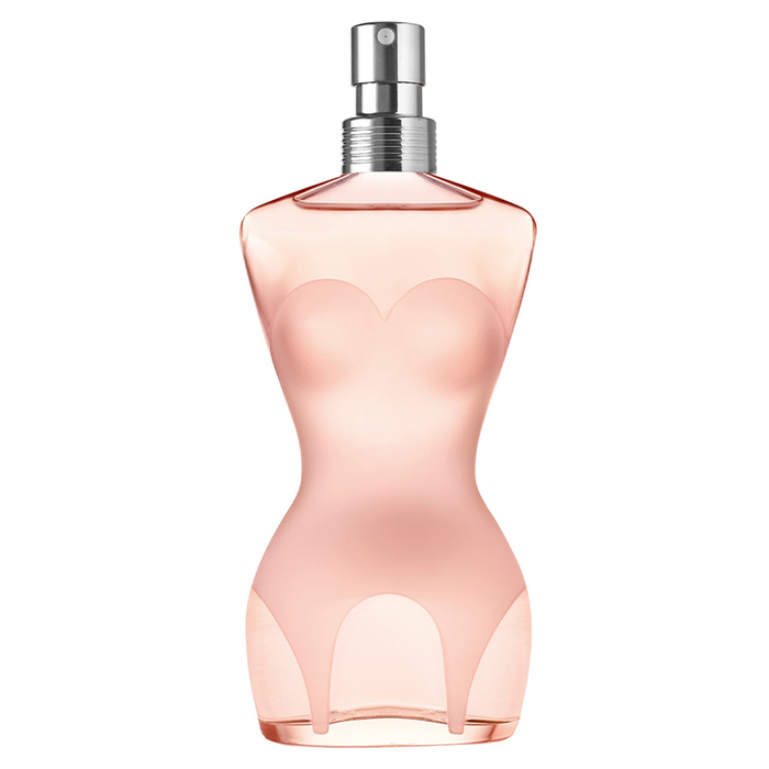 Classique J.p. Gaultier
