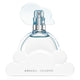 CLOUD - Ariana Grande