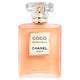 COCO MADEMOISELLE -Chanel