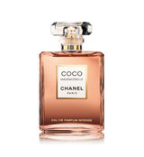 COCO MADEMOISELLE INTENSE - Chanel
