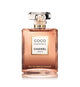 COCO MADEMOISELLE INTENSE - Chanel