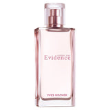 COMME UNE EVIDENCE - Yves Rocher