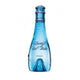 COOL WATER - Davidoff