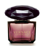CRYSTAL NOIR - Versace