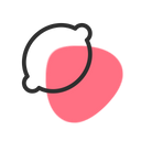 Cytrusowy
