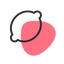 Cytrusowy