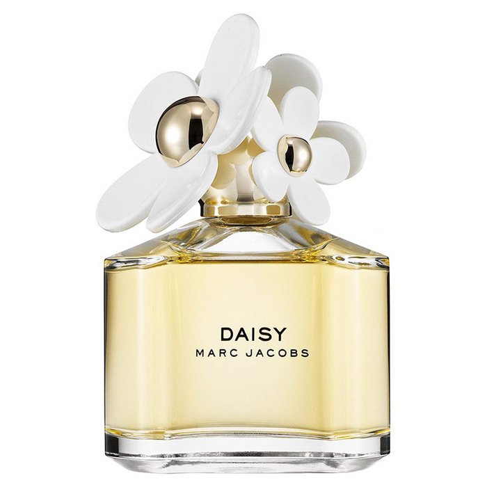 Daisy Marc Jacobs