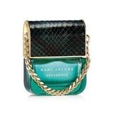 DECADENCE - Marc Jacobs