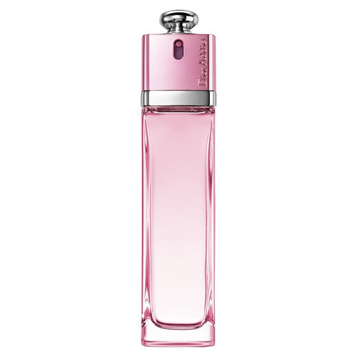 Dior Addict 2 Christian Dior