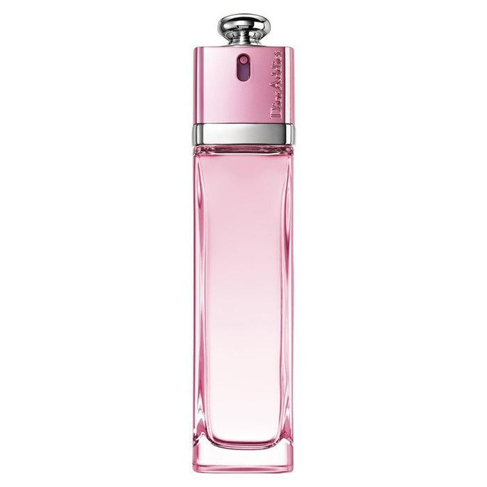Dior Addict 2 Christian Dior