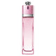 DIOR ADDICT 2 - Christian Dior