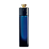 DIOR ADDICT - Christian Dior