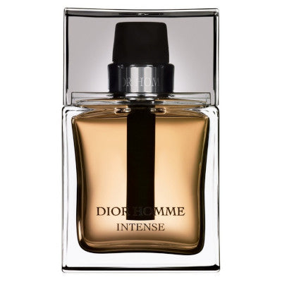 Dior Homme Intense Christian Dior