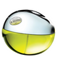 DKNY BE DELICIOUS - Donna Karan