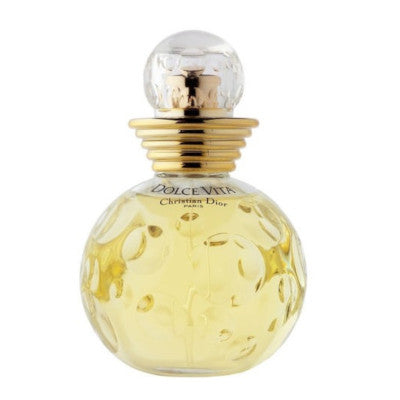 Dolce Vita Christian Dior