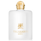 DONNA - Trussardi