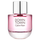 DOWNTOWN - Calvin Klein