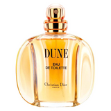DUNE - Christian Dior
