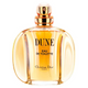 DUNE - Christian Dior