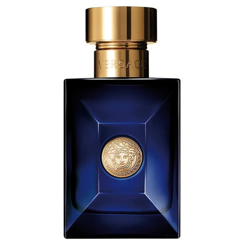 Dylan Blue Versace