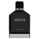EAU DE NUIT - Giorgio Armani