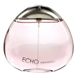 ECHO WOMAN - Davidoff