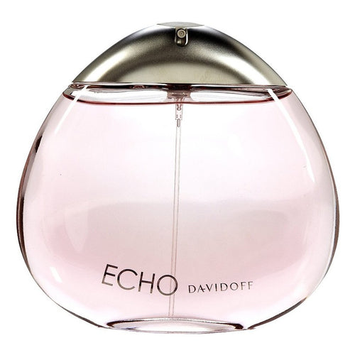 Echo Woman Davidoff