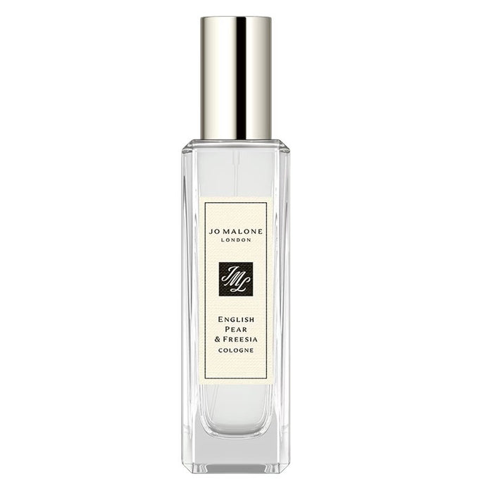 English Pear & Freesia Jo Malone