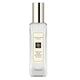 ENGLISH PEAR & FREESIA - Jo Malone
