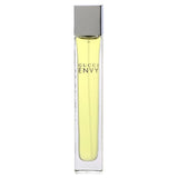 ENVY - Gucci