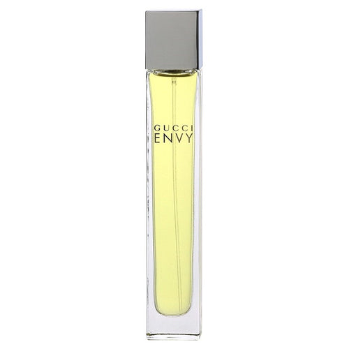 Envy Gucci