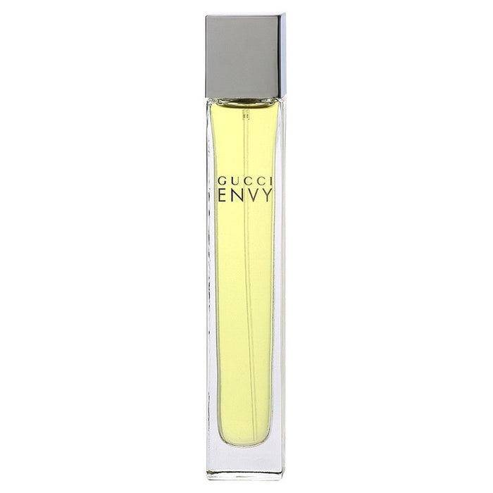 Envy Gucci