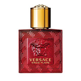 EROS FLAME - Versace