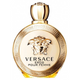 EROS POUR FEMME - Versace