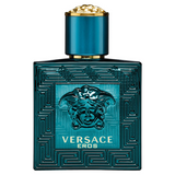 EROS - Versace