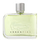 ESSENTIAL - Lacoste