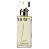 ETERNITY - Calvin Klein