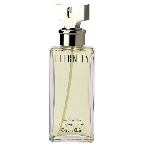 Eternity Calvin Klein