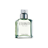 ETERNITY - Calvin Klein