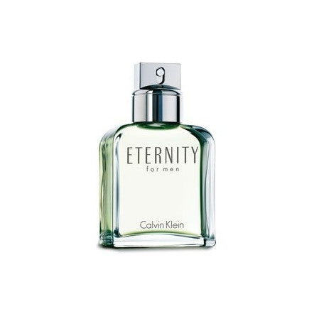 Eternity Calvin Klein