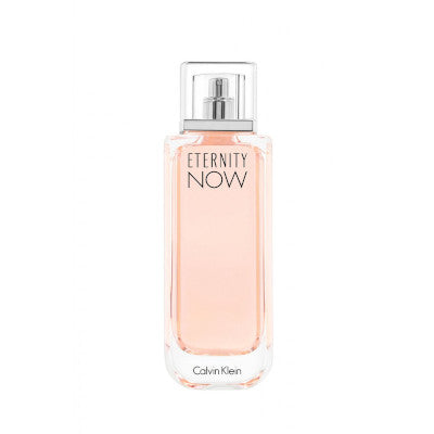 Eternity Now Calvin Klein
