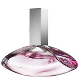 EUPHORIA BLOSSOM - Calvin Klein