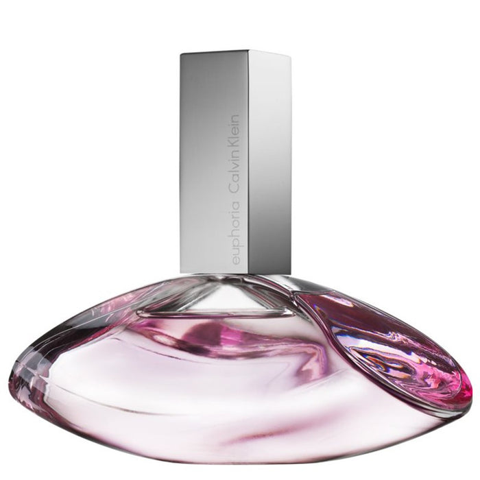 Euphoria Blossom Calvin Klein