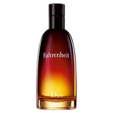 FAHRENHEIT - Christian Dior