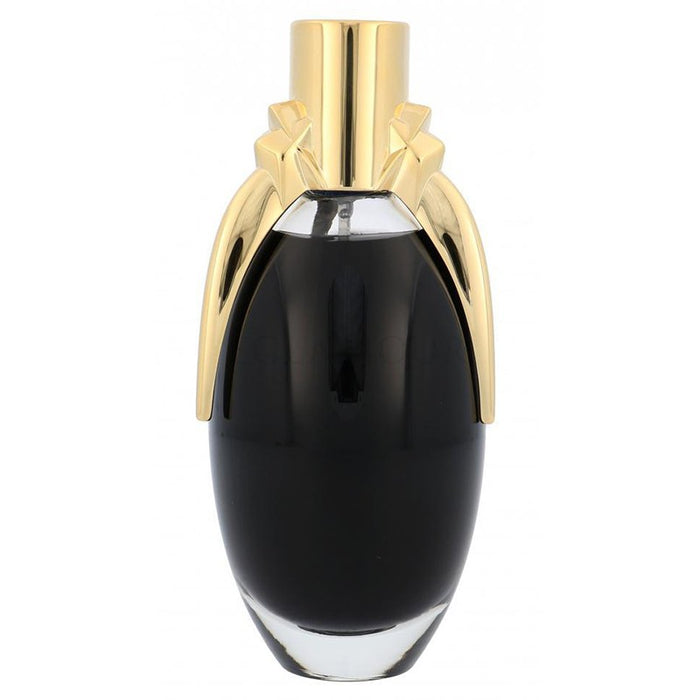 Fame Lady Gaga